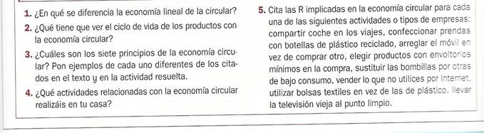 http://www.cbl10.com/ECA%20T6%20MACRO_15_medio%20ambiente_clip_image004_0000.jpg